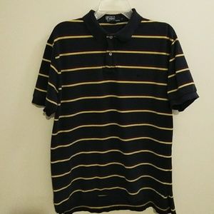 Polo Ralph Lauren Shirt